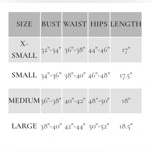 Z Supply In The Swing White Citrus Strappy Tank Top NWT - Picture 6 of 16